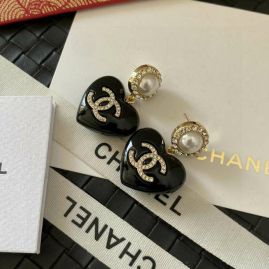 Picture of Chanel Earring _SKUChanelearing1lyx463648